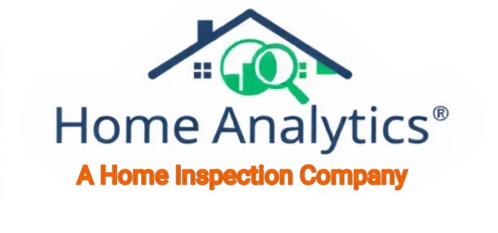 Home Analytics
